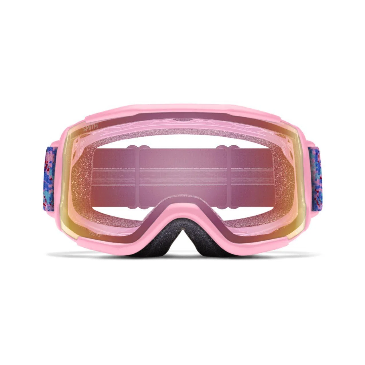 Smith Optics Snow Goggles M00666 Grom Goggles - view 18